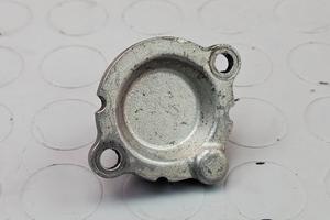 TAPPO LATERALE YAMAHA YZ 250 1990 1992 YZ250 1991