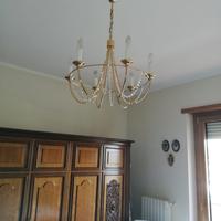 Mobili d'arredo ed elettrodomestici usati