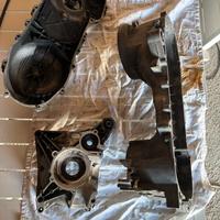 Motore Runner 180 M082M