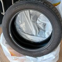 pneumatici bridgestone turanza