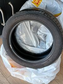 pneumatici bridgestone turanza