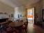 Immagine 25
