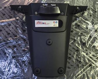 PARAFANGO POSTERIORE VESPA ABS GTS GTV HPE E5 E5+1