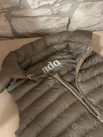 Gilet piumino ADD – Taglia 42