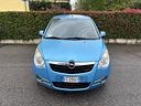 opel-agila-1-0-12v-neopatentati