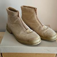 Stivaletti Camper modello Pix