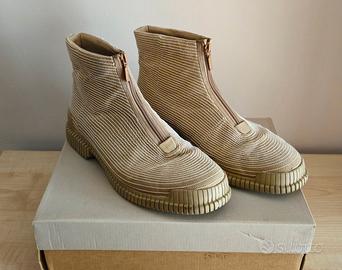 Stivaletti Camper modello Pix