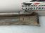 Immagine 22