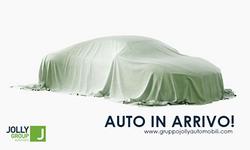 Toyota Yaris Cross 1.5h Trend fwd 116cv e-cvt