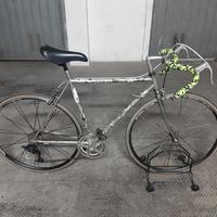 bdc bianchi anni 70 48x50