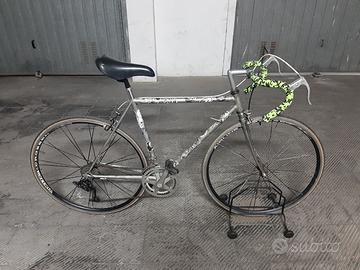 bdc bianchi anni 70 48x50