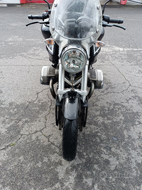 Moto BMW R1200R condizioni ottime