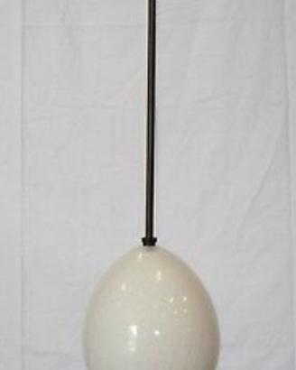 2 lampade Golf, prod. Leucos