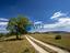 Immagine 20