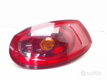 STOP FANALE POSTERIORE DESTRO FIAT Bravo 2° Serie