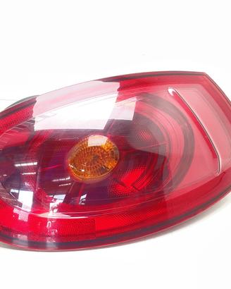 STOP FANALE POSTERIORE DESTRO FIAT Bravo 2° Serie