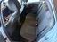 Immagine 15