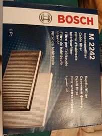 filtro aria Bosh M2242