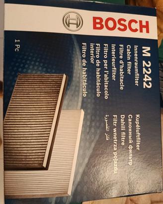filtro aria Bosh M2242
