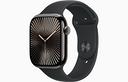 apple-watch-serie-6-40mm-grigio-ricondizionato