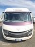 mobilvetta-mh-84-limited-edition-matching-number