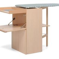 Lostiro asse da stiro foppapedretti