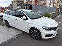 fiat-tipo-1-6-mjt-s-s-sw-lounge