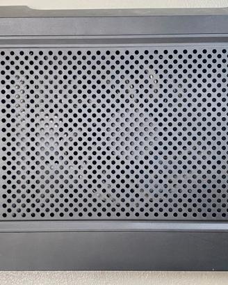 Cooler Master R9-NBC-DLTK-GP raffreddatore pc