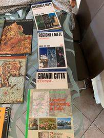 Grandi libri del Touring club
