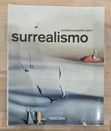 Surrealismo