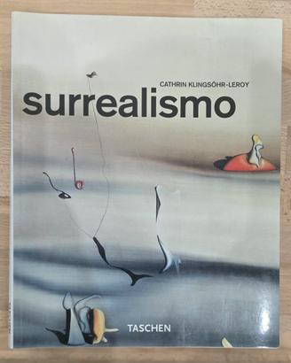 Surrealismo