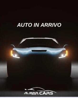 Bmw X5 3.0d cat DA ISCRIVERE ASI