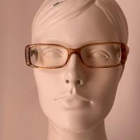 Occhiali da vista Bulgari