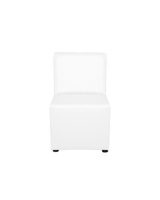 Divanetti artigianali per locali