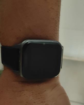 garmin venu sq