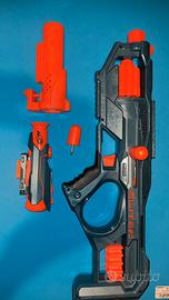 nerf elite 2.0 CS-10 