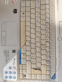 Acer Aspire 5920G