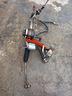 kit-idroguida-iveco-daily-prima-e-seconda-serie