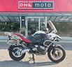 bmw-1200-gs-adventure
