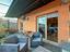 Immagine 9