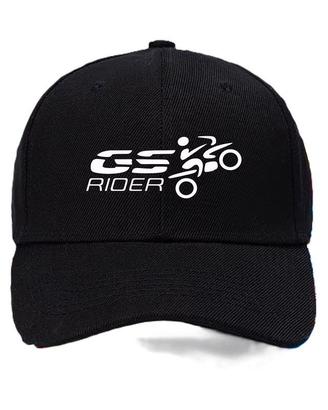 Cappellino Bmw Adventure GS motorrad Cappello berr