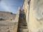 Immagine 23