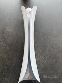 Applique Artemide Cadmo Parete – design Karim Rash