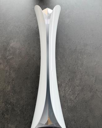 Applique Artemide Cadmo Parete – design Karim Rash
