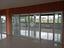 Immagine 21