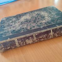 Storia d'Italia di Giovanni Bosco 1880
