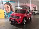 jeep-renegade-1-6-mjt-aziendale-garanzia-5-anni