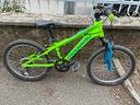 bici-da-bambino-20-megamo-usata