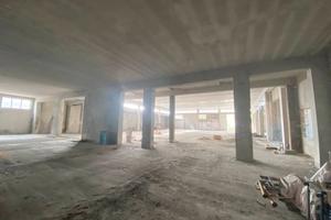 Rif.2460UF7989| capannone piacenza