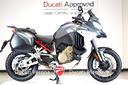 ducati-multistrada-v4-travel-radar-solo-13-134-k